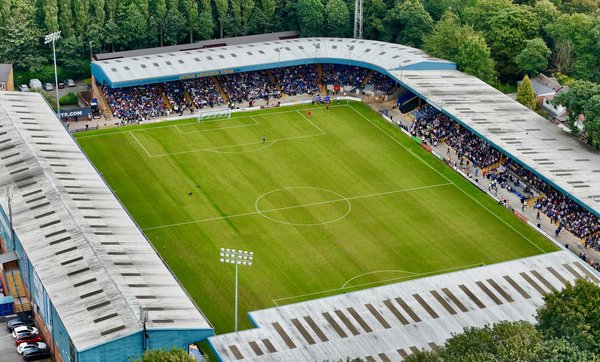 Welche Ern√§hrung hilft beim Muskelaufbau am effektivsten?