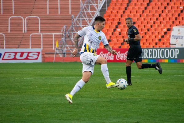 Welche Bedeutung hat ausreichend Schlaf für den sportlichen Erfolg?