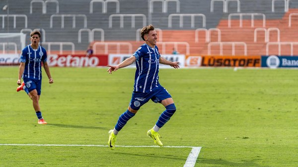 Welche Ausrüstungen werden für den Kampfsport benötigt?